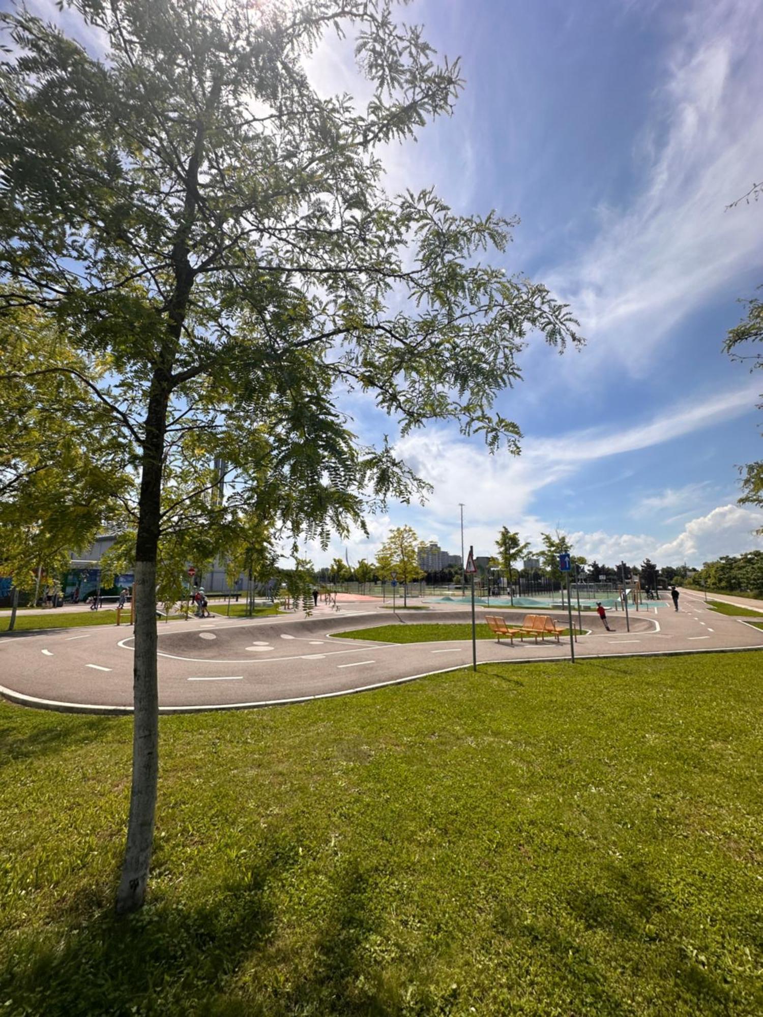 Amao-Brown I Exklusives City-Apartment I 85Qm I Privatparkplatz & Komfort I King-Size Bed Lahr  Exterior foto