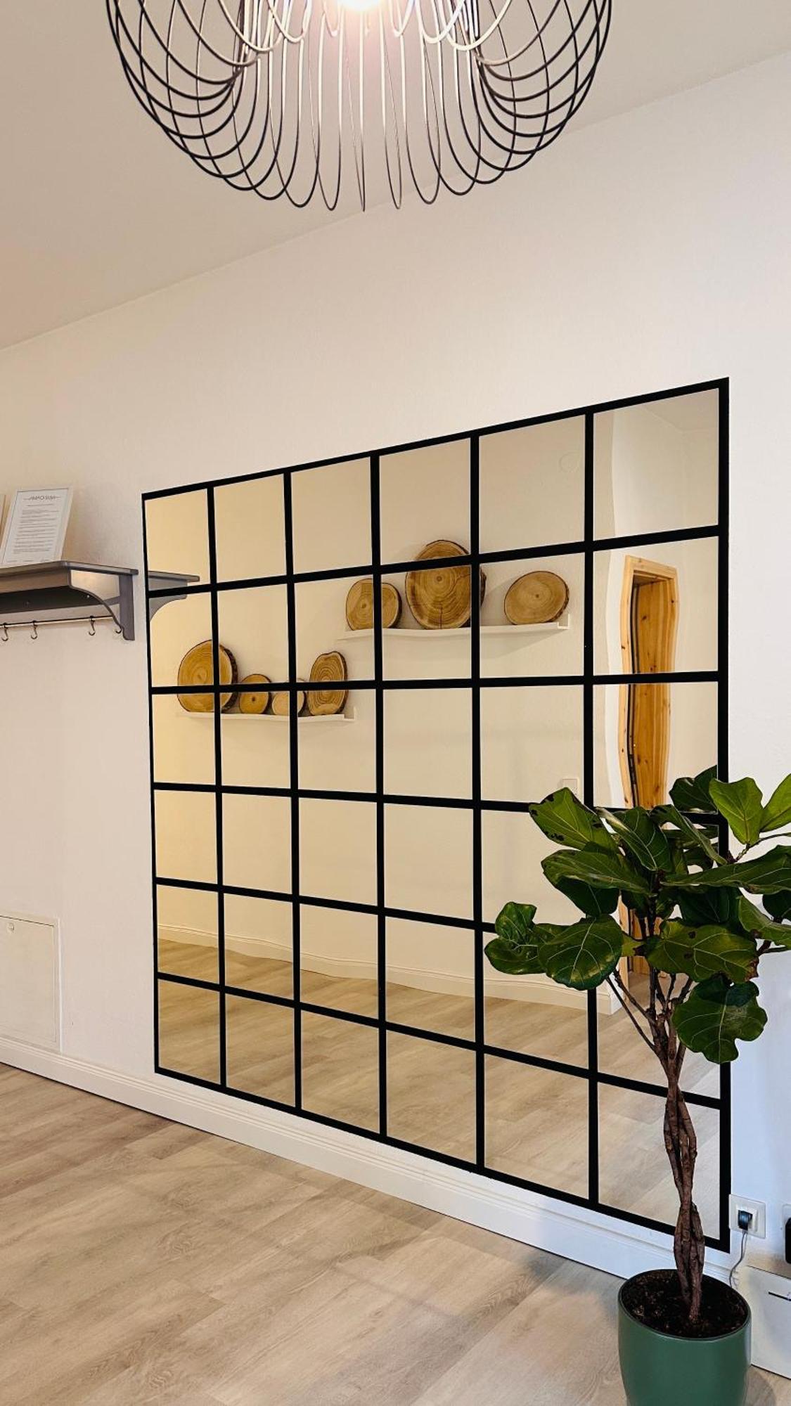 Amao-Brown I Exklusives City-Apartment I 85Qm I Privatparkplatz & Komfort I King-Size Bed Lahr  Exterior foto